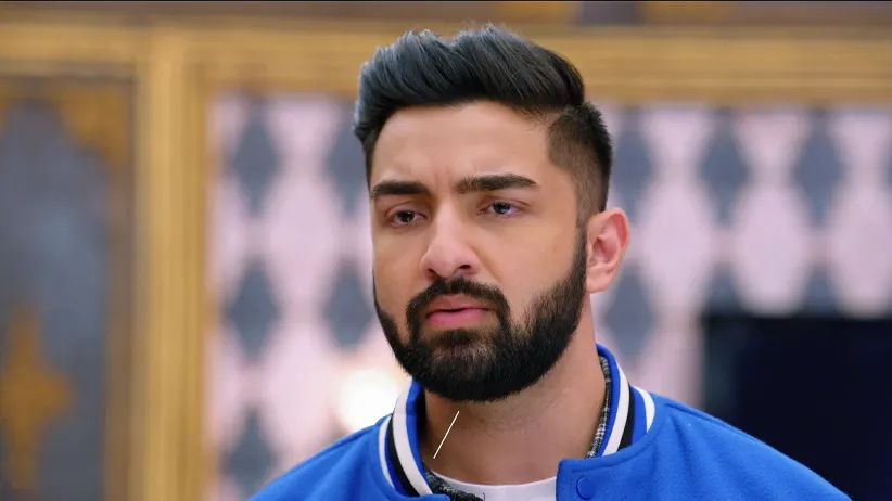 Lakshmi Kalyanam - July 12, 2025 - Episode Spoiler