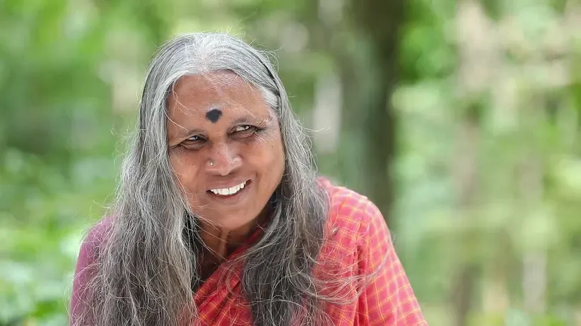 Maari - July 10, 2025 - Episode Spoiler