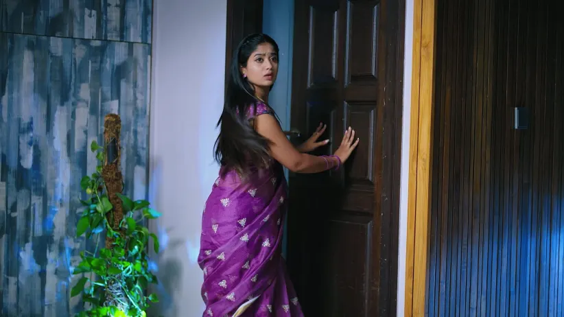 Getti Melam - July 14, 2025 - Episode Spoiler