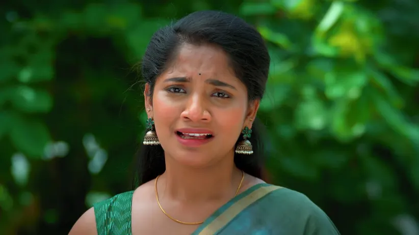 Anna - July 11, 2025 - Episode Spoiler