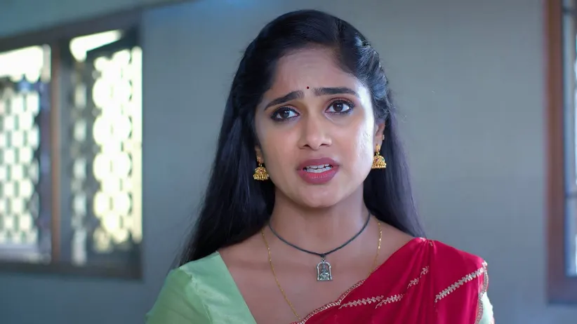 Ayali - 11 July, 2025