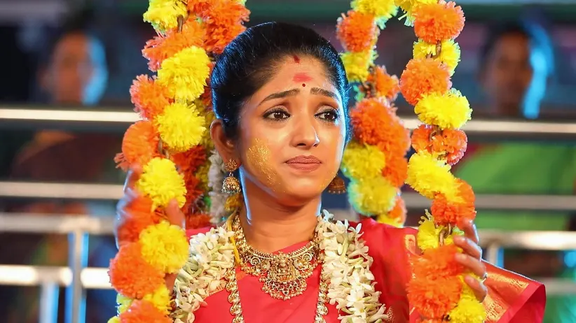 Ninaithale Inikkum - July 10, 2025 - Episode Spoiler