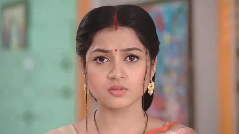 Sathi Sata Janmara | June 30 - July 05, 2025