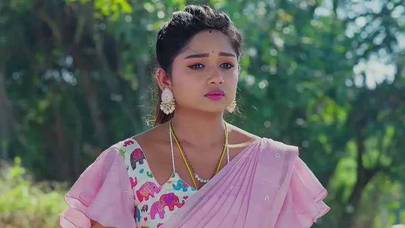 Shaurya and Aadhya Think of a Way to Expose Asmita