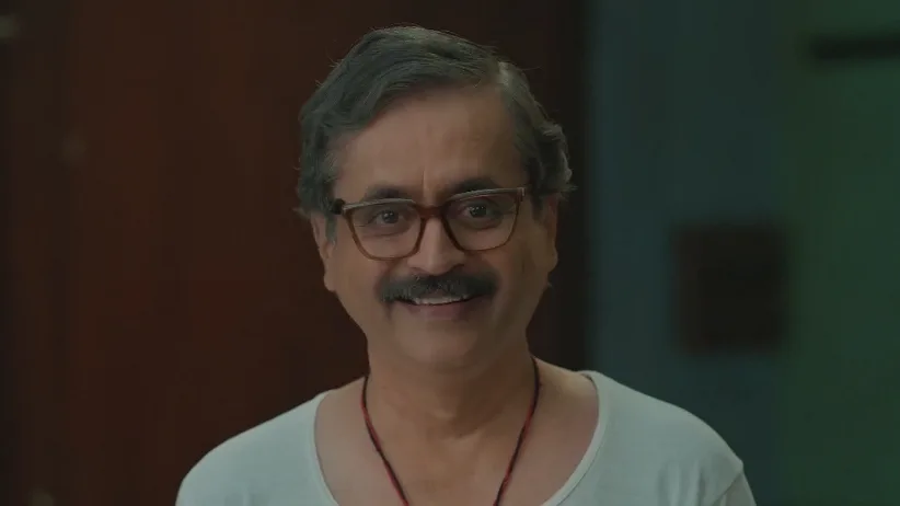 Tum Se Tum Tak - July 09, 2025 - Webisode