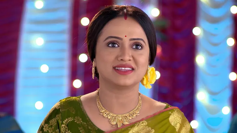 Ka Age Kahibi Manara Katha - 08 July, 2025