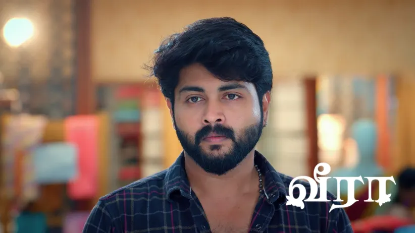 Maaran Faces a Loss