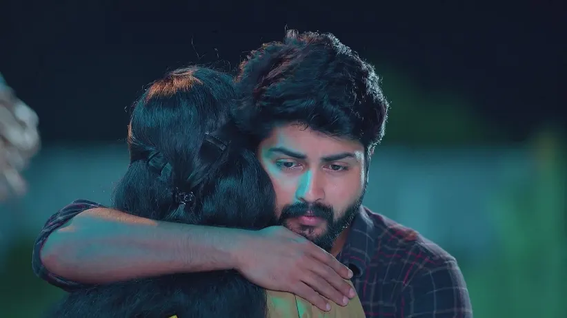 Veera - July 09, 2025 - Best Scene