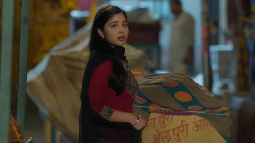 Tum Se Tum Tak - July 13, 2025 - Episode Spoiler
