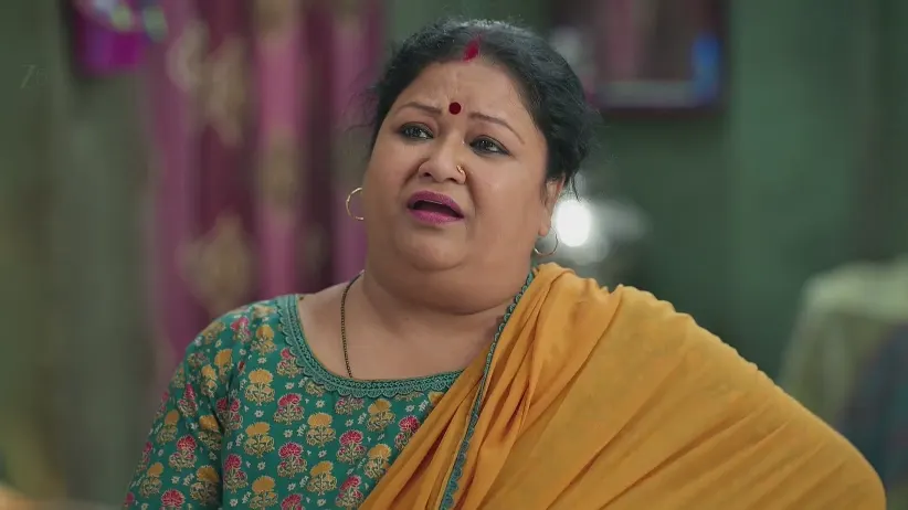 Tum Se Tum Tak - July 10, 2025 - Best Scene
