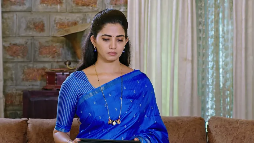 Lakshmi Nivasa - 10 July, 2025