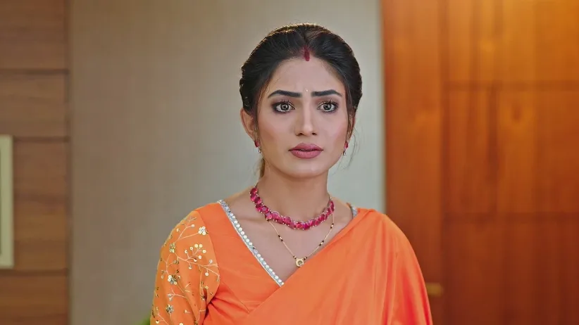 Paaru - July 19, 2025 - Webisode