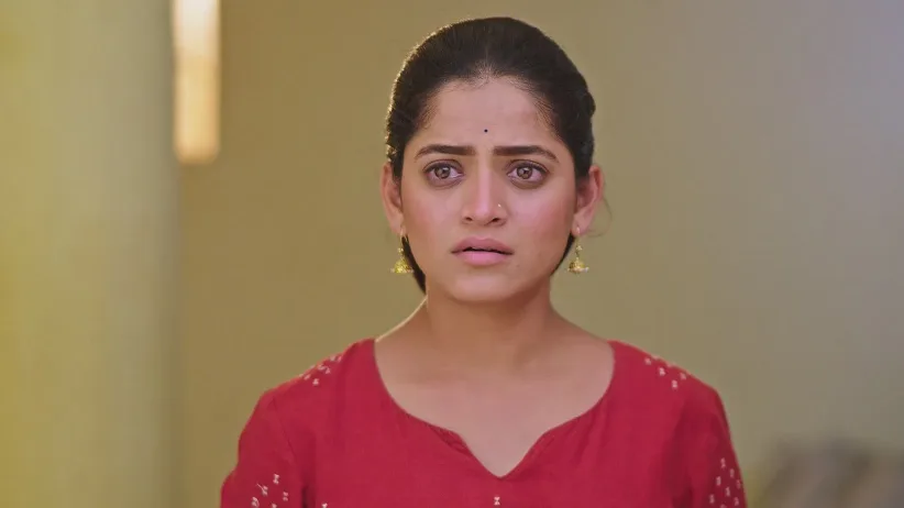 Paaru - July 19, 2025 - Best Scene
