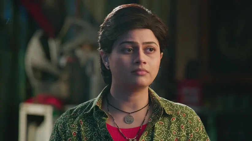 Shiva - July 17, 2025 - Webisode