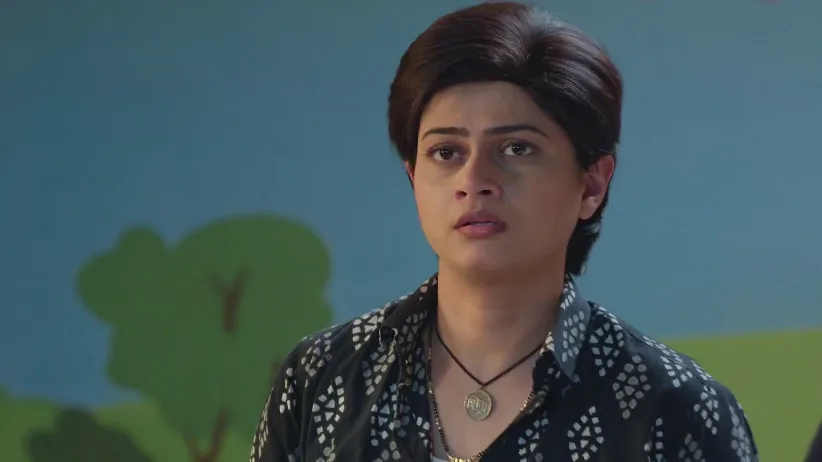 Shiva - July 15, 2025 - Webisode