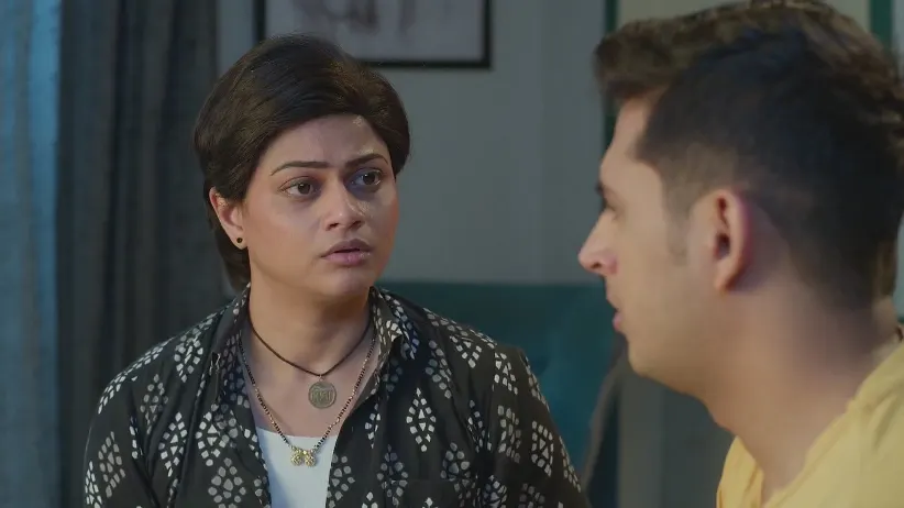 Shiva - July 15, 2025 - Best Scene