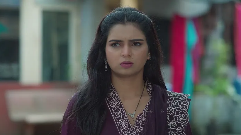 Shiva - July 20, 2025 - Best Scene