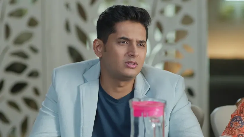 Shiva - July 17, 2025 - Best Scene