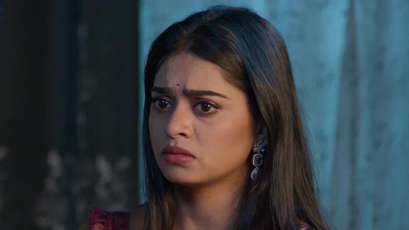 Shiva - July 17, 2025 - Episode Spoiler