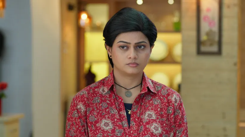 Shiva - July 18, 2025 - Episode Spoiler