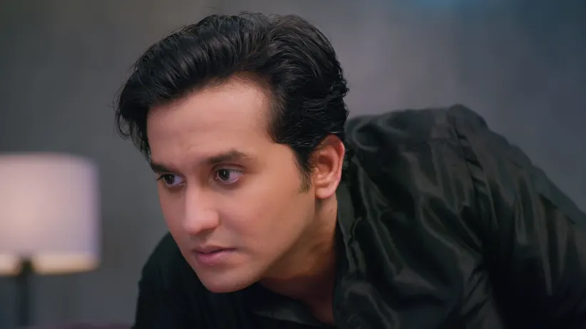 Lakshmi Niwas - July 19, 2025 - Episode Spoiler