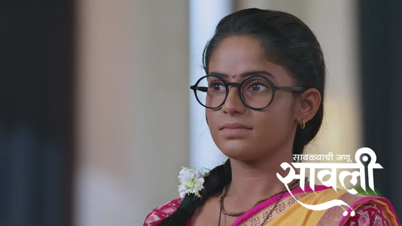 Everyone Is Happy with Amruta’s Good News