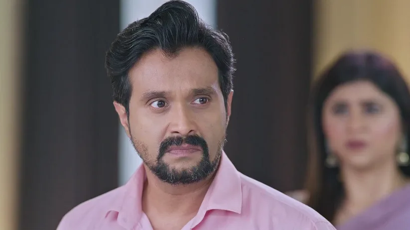 Savalyachi Janu Savali - July 16, 2025 - Webisode