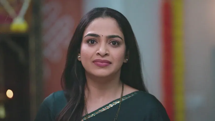Tula Japnar Aahe - July 15, 2025 - Webisode
