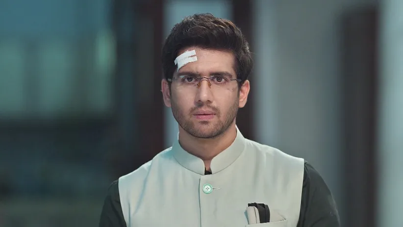 Tula Japnar Aahe - July 16, 2025 - Webisode
