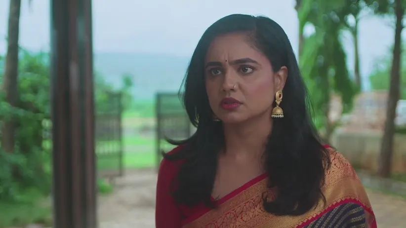 Devmanus Madhla Adhyay - July 16, 2025 - Webisode