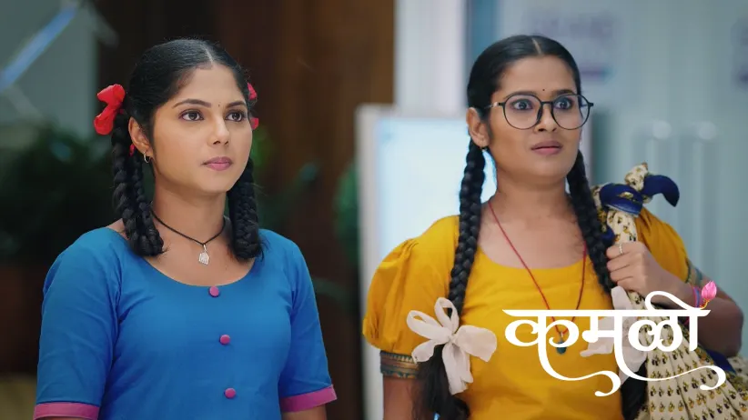 Nayantara Insults Ragini 