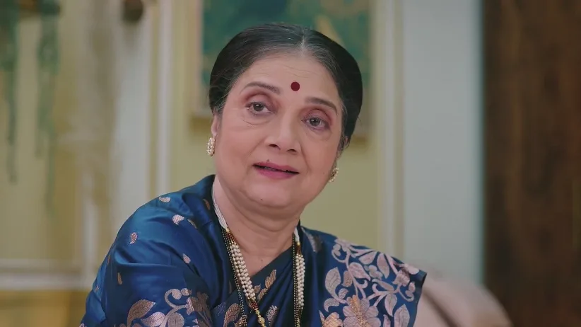 Kamali - July 19, 2025 - Webisode