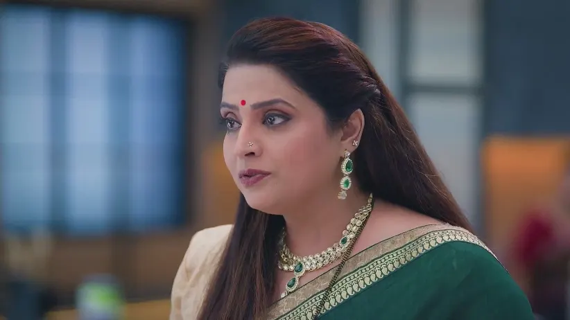 Kamali - July 20, 2025 - Webisode
