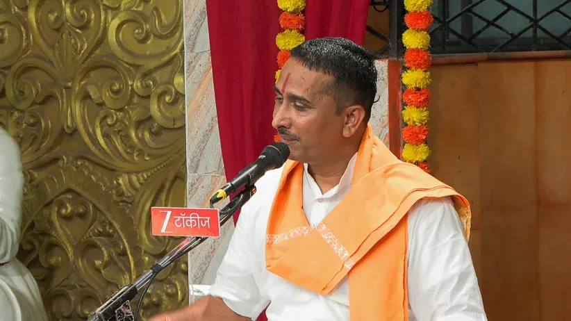 Gajar Kirtanacha Sohala Anandacha - July 18, 2025 - Episode Spoiler