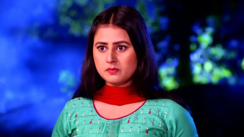 Rajbeer Seeks Nayan’s Hand in Marriage