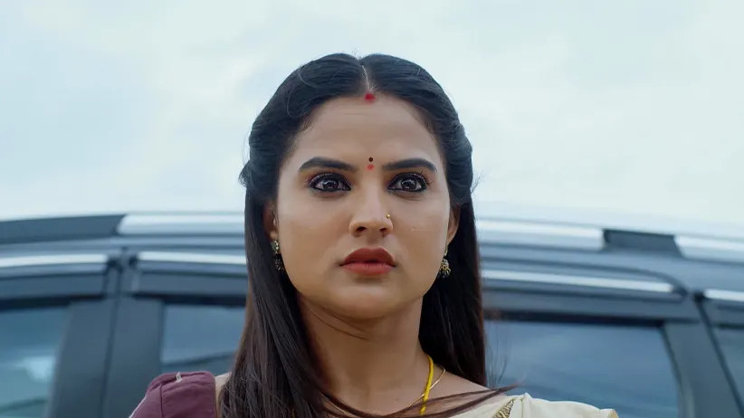 Ennallo Vechina Hrudayam - July 14, 2025