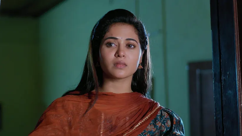 Lakshmi Nivasam - July 19, 2025