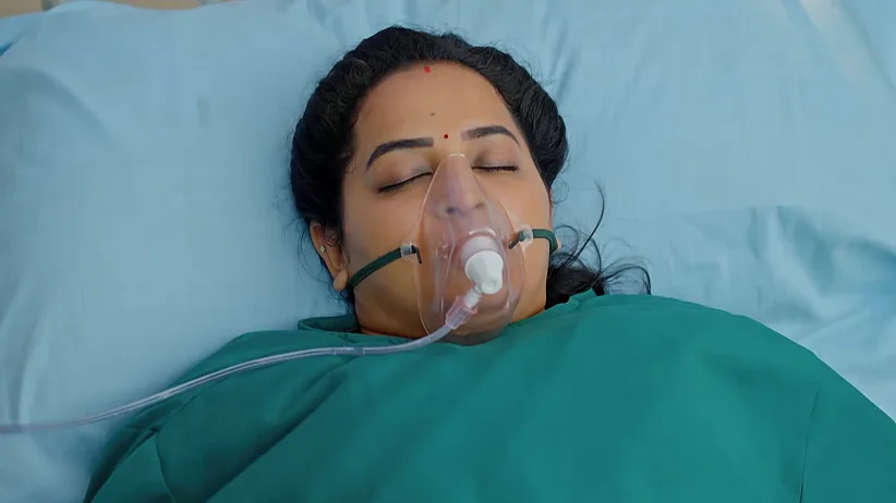 Gundamma Katha - July 17, 2025 - Episode Spoiler