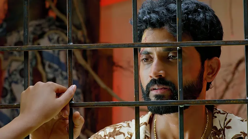 Kalavaari Kodalu Kanakamahalakshmi - July 16, 2025 - Episode Spoiler