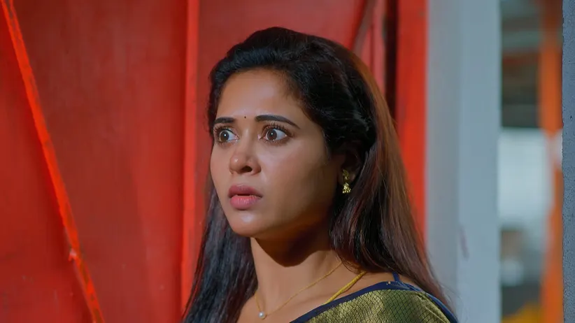 Lakshmi Nivasam - July 21, 2025 - Episode Spoiler