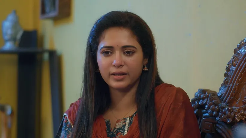 Lakshmi Nivasam - July 19, 2025 - Episode Spoiler