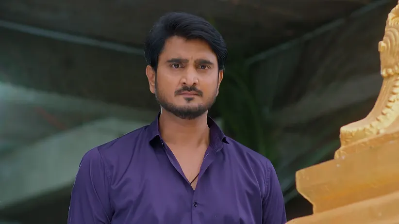 Lakshmi Nivasam - July 15, 2025 - Episode Spoiler