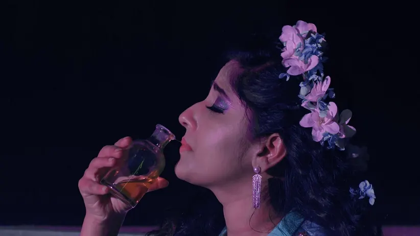 Chamanthi - July 17, 2025 - Episode Spoiler