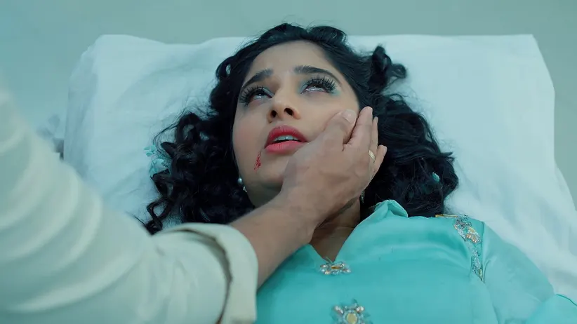 Chamanthi - July 18, 2025 - Episode Spoiler