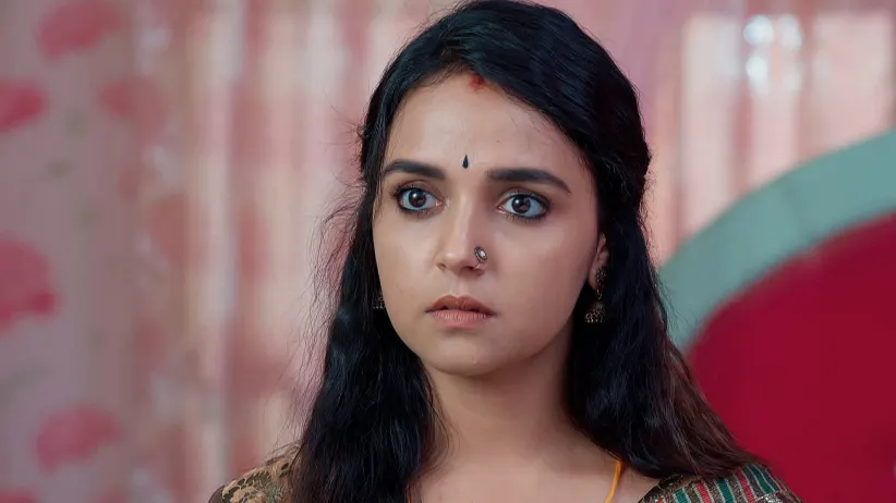 Ammayi Garu - July 17, 2025 - Episode Spoiler
