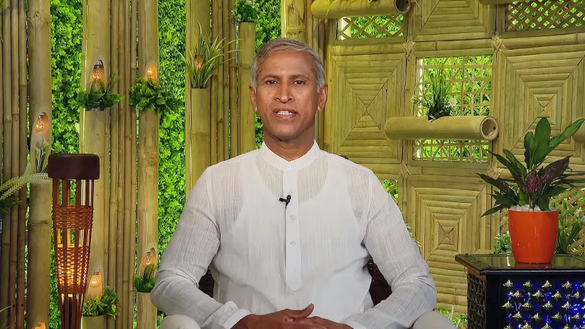 Aarogyame Mahayogam - July 19, 2025 - Episode Spoiler