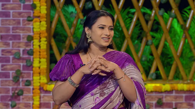Aarogyame Mahayogam - July 21, 2025 - Episode Spoiler