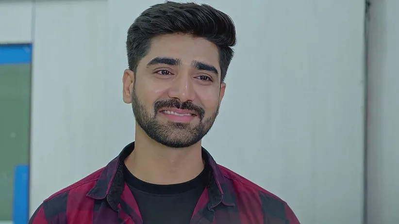 Gundamma Katha - July 17, 2025 - Best Scene