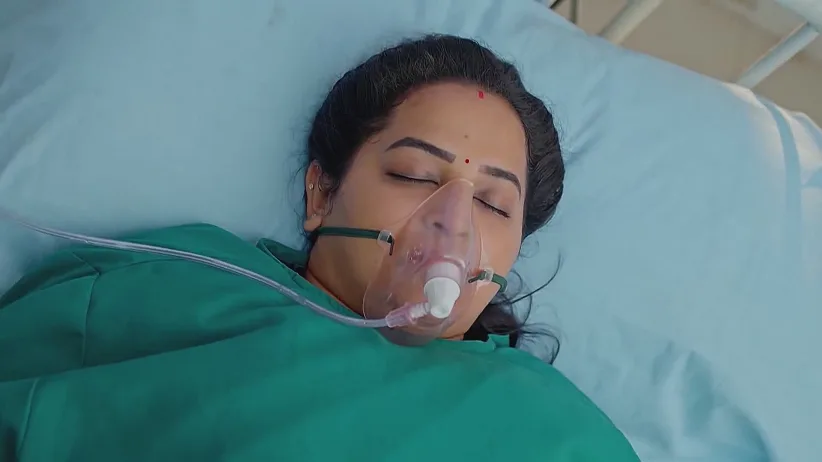 Gundamma Katha - July 16, 2025 - Best Scene