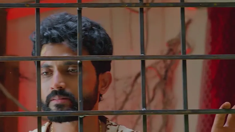 Kalavaari Kodalu Kanakamahalakshmi - July 16, 2025 - Best Scene